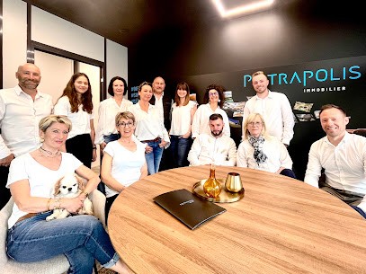 Pietrapolis Villefranche Beaujolais, Agence Immobilière à Villefranche-sur-Saône