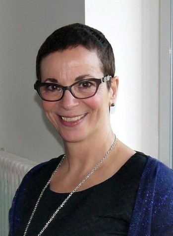 Isabelle MAIRE SAFTI Immobilier, Agence Immobilière à Folschviller