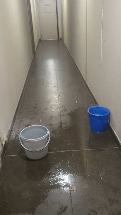 Trois Moulins Habitat, Agence Immobilière à Pontault-Combault