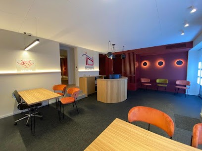 Immobilière Duchesne, Agence Immobilière à Saint-Louis