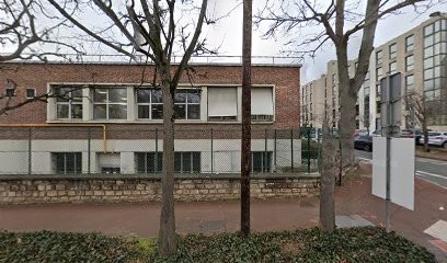 Lacour Immobilier, Agence Immobilière à Chatou