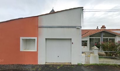 Adrien GERARD Edencia, Agence Immobilière au Loroux-Bottereau