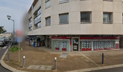 Orpi Agence Immo De La Plage Saint-Quay-Portrieux, Agence Immobilière à Saint-Quay-Portrieux