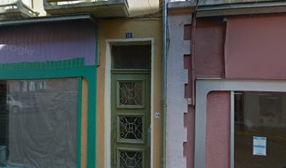 Blog Starthom, Agence Immobilière à La Côte-Saint-André