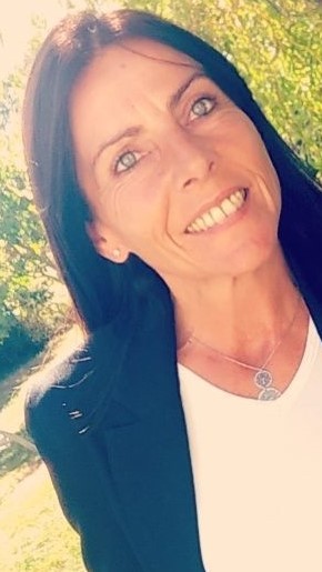 Noelle Briand -immobilier le temple de Bretagne, Agence Immobilière au Temple-de-Bretagne