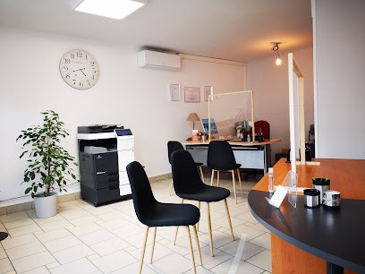 LC Immobilier, Agence Immobilière à Guérigny