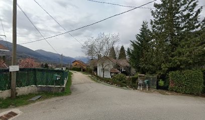 Boisseau Jean-Loup, Agence Immobilière à Saint-Martin-d'Uriage