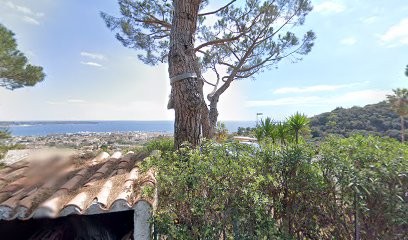 H2O Immobilier Vallauris, Agence Immobilière à Vallauris