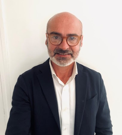 Propriétés-Privées.Com - Eric Monnereau, Agence Immobilière à Pont-de-Metz