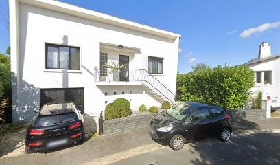 Adresse, Agence Immobilière à Saint-Herblain