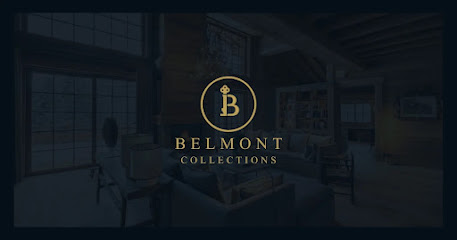 Belmont Collections Agence Immobilière aux Allues