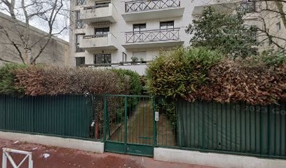 Mes Conseils Immo, Agence Immobilière à Montrouge