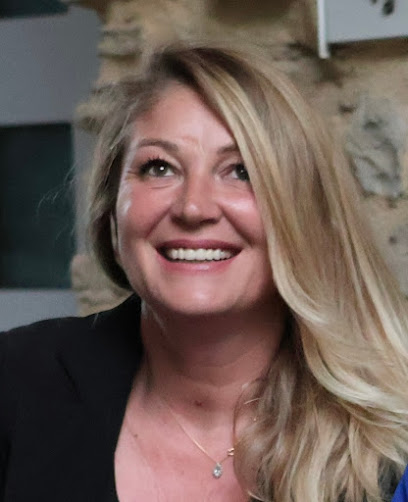 Una Immobilier Agence Immobilière à Cavillargues
