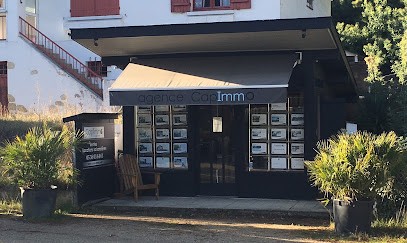 Agence Cap Immo, Agence Immobilière à Lège-Cap-Ferret