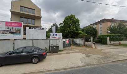 Agence Pichet, Agence Immobilière à Sainte-Geneviève-des-Bois