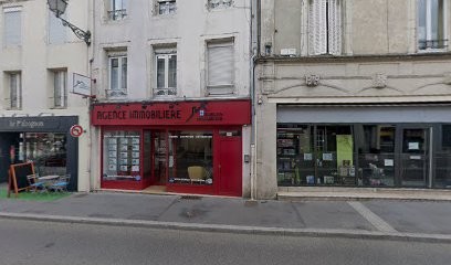 Didelon Immobilier, Agence Immobilière à Pont-à-Mousson