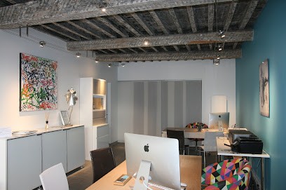 Volumes Uzès, Agence Immobilière à Uzès