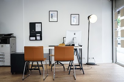 Faureimmo.fr - Objat, Agence Immobilière à Objat