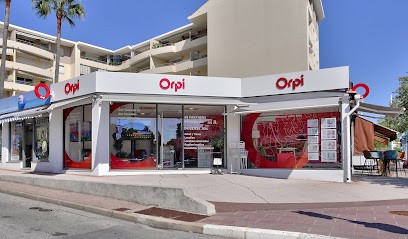 AB Partners Immobilier, Agence Immobilière à Mandelieu-la-Napoule