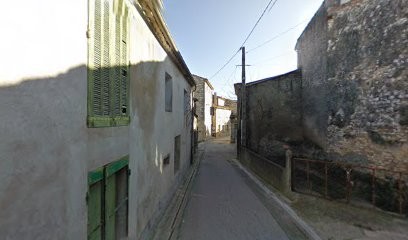 Calini Conseil Immobilier, Agence Immobilière à Saint-Mamert-du-Gard