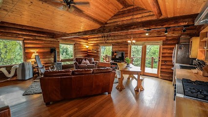 Real Estate Agency Giverdon, Agence Immobilière à Huez