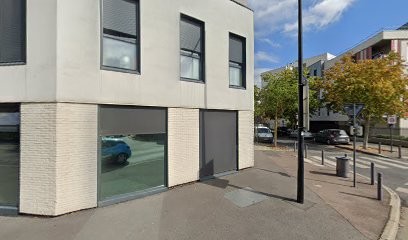 BATIGERE EN ILE DE FRANCE, Agence Immobilière à Sartrouville