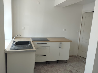 Bsk Immobilier Ph. Couaillier, Agence Immobilière à Saint-Menges