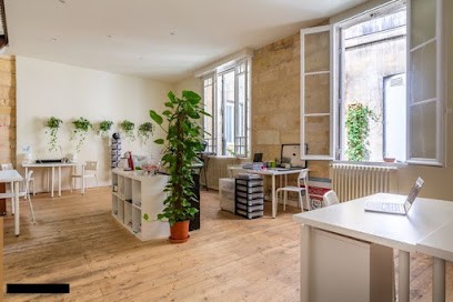 AGENCE S'ABSTENIR, Agence Immobilière à Saint-Jean-d'Illac