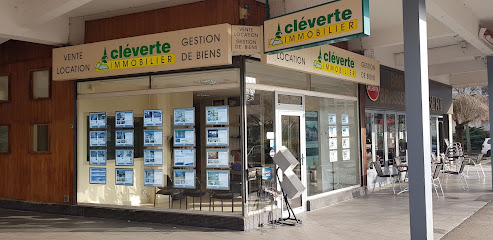 Cleverte Immobilier Agence Immobilière à Rouen