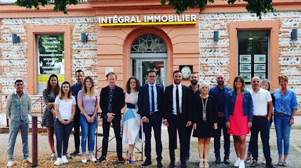 Intégral Immobilier Roquettes, Agence Immobilière à Roquettes
