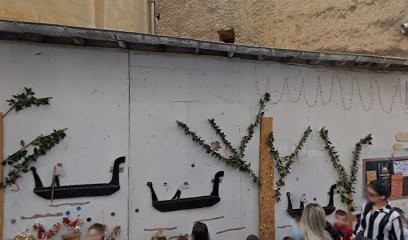 Exclusive Immo, Agence Immobilière à Draguignan