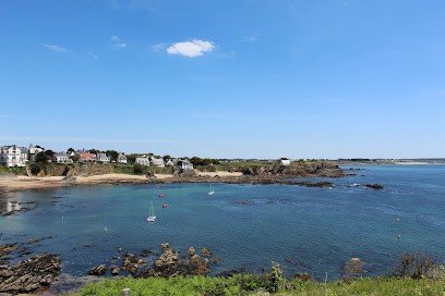 Laforêt Immobilier sur Riec, Moelan et Clohars, Agence Immobilière à Quimperlé