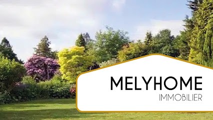 Melyhome - Agence Immobilière Rambouillet, Agence Immobilière à Rambouillet
