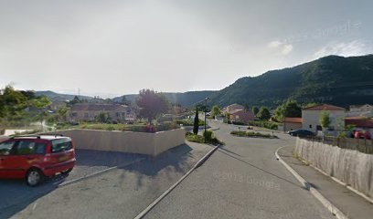 Gauthier Payen Rezoximo Mandataire Indépendant En Immobilier, Agence Immobilière à Saint-Julien-en-Saint-Alban