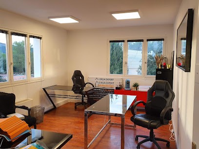 ADC IMMO, Agence Immobilière à Saint-Mathieu-de-Tréviers