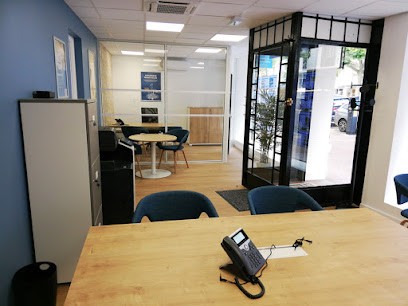 Human Immobilier Saint Jean de Luz, Agence Immobilière à Saint-Jean-de-Luz