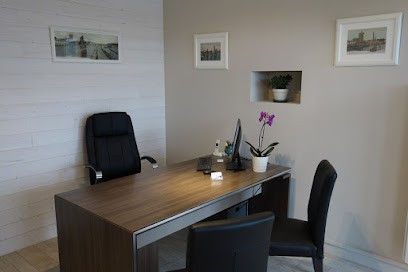 FAUGERON Immobilier, Agence Immobilière aux Sables-d'Olonne