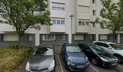 Toit et Joie, Agence Immobilière à Courcouronnes