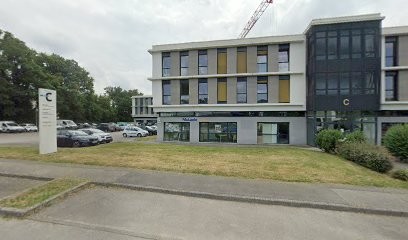 Sofi Ouest, Agence Immobilière à Plescop