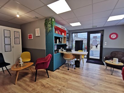 Stéphane Plaza Immobilier Vienne Condrieu agglo Pays Roussillon / Beaurepaire / Pélussin, Agence Immobilière au Péage-de-Roussillon