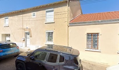 Jules Audat, Agence Immobilière à Roanne