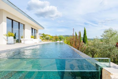 Off Real Estate Immobilier d'Exception, Agence Immobilière à Marseille 07