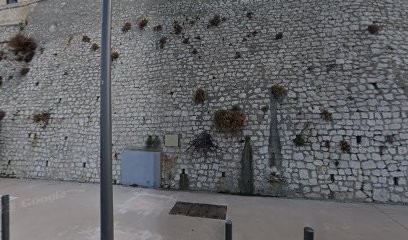 Millenium Et Cie, Agence Immobilière à Marseille 07