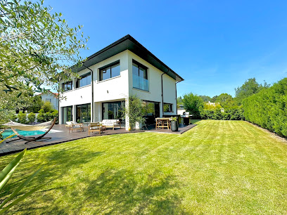 Trouve Mon Logis Agence Immobilière à Croissy-sur-Seine