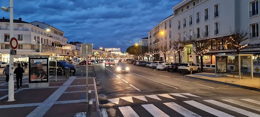Royan Immobilier, Agence Immobilière à Royan