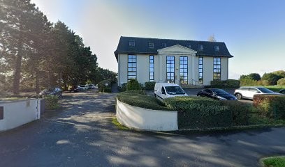 MAITRES E. SCHNEIDER - B. HOYE IMMOBILIER, Agence Immobilière à Dives-sur-Mer