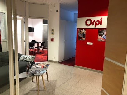 Agence du Château, Agence Immobilière à Château-d'Olonne