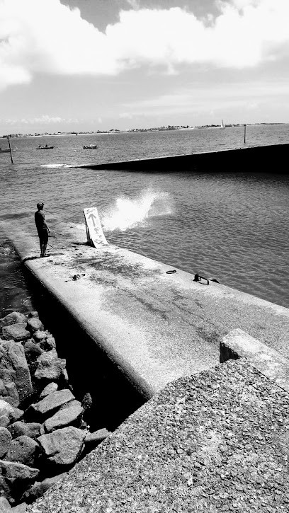 Ancre Immobilière - Cabinet Bidault, Agence Immobilière à Lorient