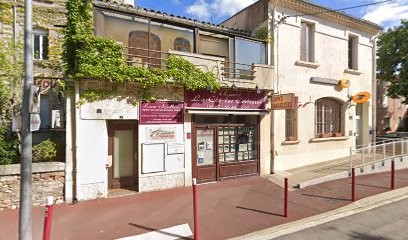 Agence La Clé des Corbières, Agence Immobilière à Saint-Laurent-de-la-Cabrerisse