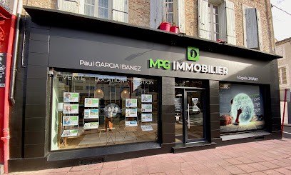 MPG IMMOBILIER, Agence Immobilière à Villeneuve-sur-Lot